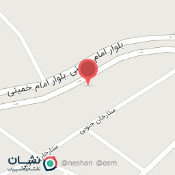 عکس بیمه معلم نمایندگی سعید میکائیلی