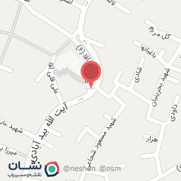 عکس پارکینگ عمومی رایگان