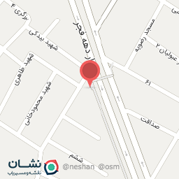 عکس ابزار محمد