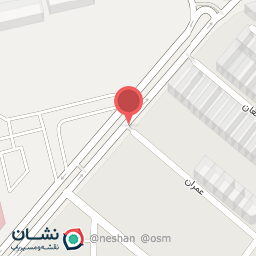 عکس دکتر ابوالفضل شهسواری