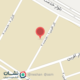 عکس فروشگاه پژان پارت تایر