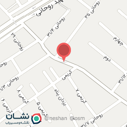 عکس پرنده فروشی