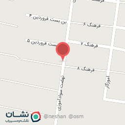 عکس سوپر مارکت 