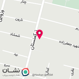 عکس شرکت سها کیش