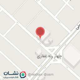 عکس موبایل فامیر