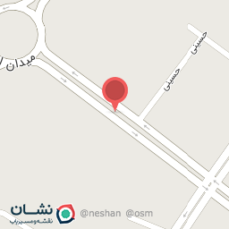 عکس فروشگاه مواد غذایی و بهداشتی شهروند