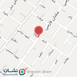 عکس نانوایی تافتون