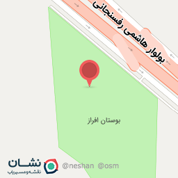 عکس زمین بازی کودکان