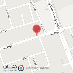 عکس بیمه ملت بوشهر چراغ پور شعبه شکری