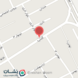 عکس مبل فروشی کمجا