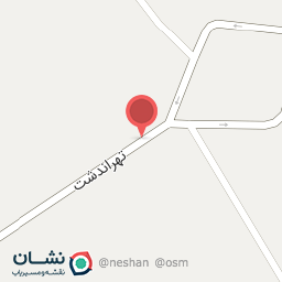 عکس کرایه ابزار نظری