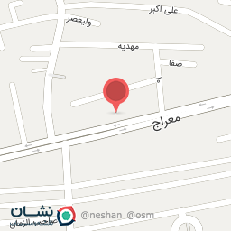 عکس گالری برق ایلیا