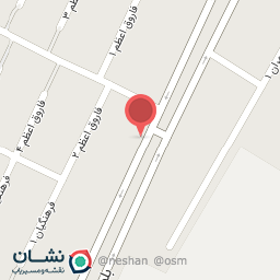 عکس کافه دارک