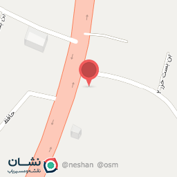 عکس داروخانه تالشان