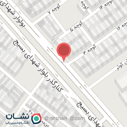 عکس لوازم یدکی کمباین جاندیر