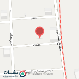 عکس کیمند انرژی پارس