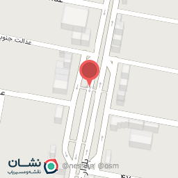 عکس عادل آباد