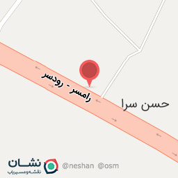 عکس تعمیرات تخصصی کیوان