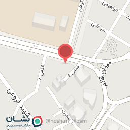 عکس دکتر کریم دلاوری