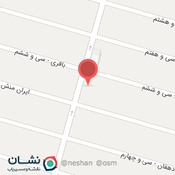 عکس فتوکپی و پرینتر افسریه