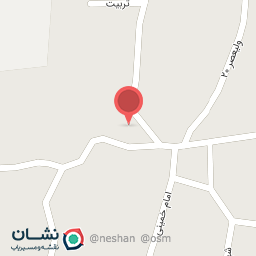 عکس کت گولی