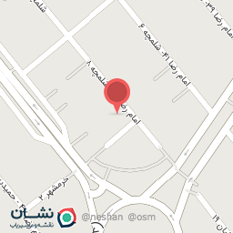 عکس گالری و عکاسی تکرنگ