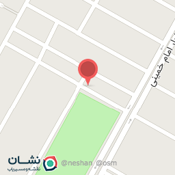 عکس بانک سپه