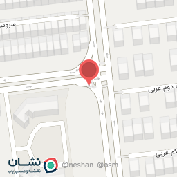 عکس کاج دوچرخ