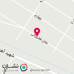 عکس تعویض روغنی