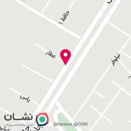 عکس بانک رفاه کارگران