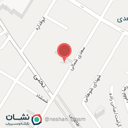 عکس بانک تجارت شعبه بازار