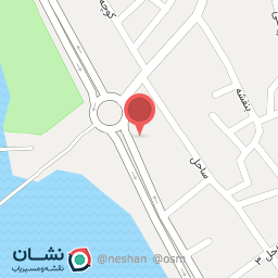 عکس تاکسی تلفنی 