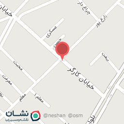 عکس نانوایی