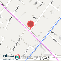 عکس طراحی سایت و برنامه نویسی وانیا وب