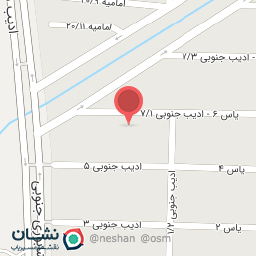 عکس گازسوز خودروی سعید