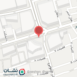 عکس خودپرداز بانک ملی