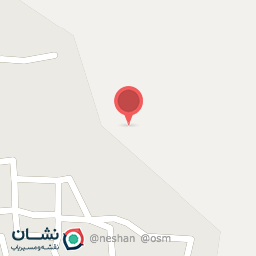 عکس قهوه فروشی باباصفر