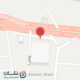 عکس خودپرداز بانک ملی