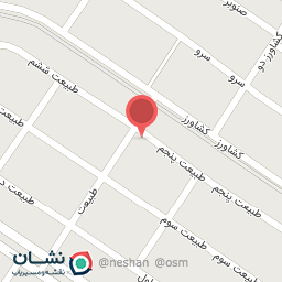 عکس سوپرمارکت