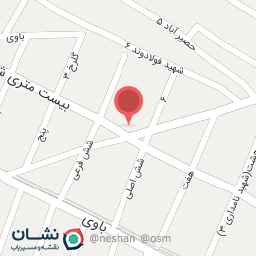 عکس مکانیکی سیامک