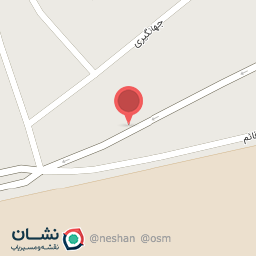 عکس عسل وکره گلمحمدی