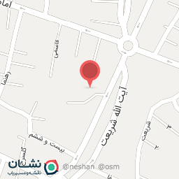 عکس تاکسی تلفنی فلاور