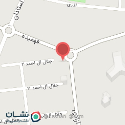 عکس سوپرگوشت زمانی