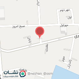 عکس انتیک گالری لوکس