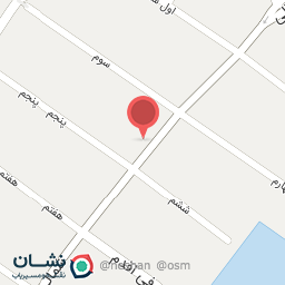 عکس کتاب فروشی و نوشت افزار سهیل