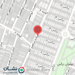 عکس خدمات فنی نوین