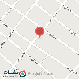 عکس قصابی قیطاسی