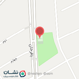 عکس مسجد نبی اکرم