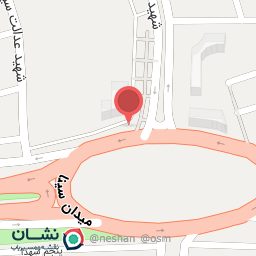 عکس سوپر گوشت آتشی