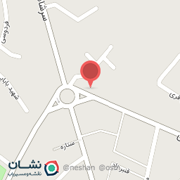 عکس تهیه غذای گیلانه